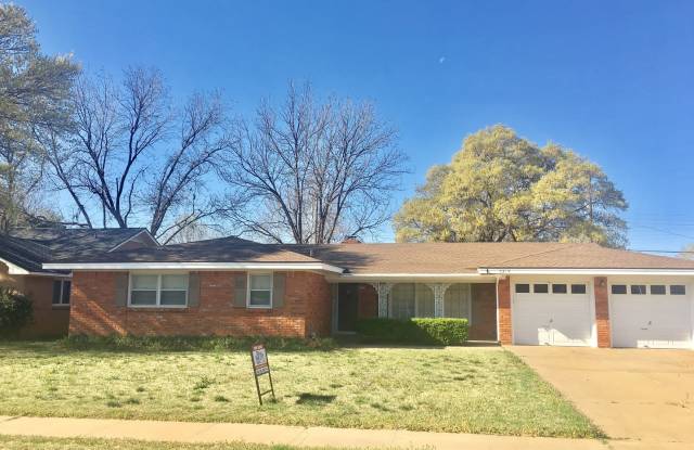 Wonderful House photos photos