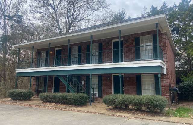 Carver Drive 307 (8 unit property) - AH Gallery 3