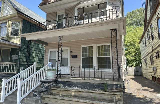 801 West Avenue photos photos 801 West Avenue photos photos