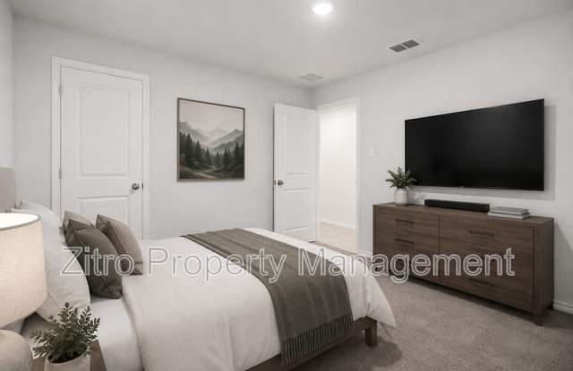 125 Running River Gallery 2