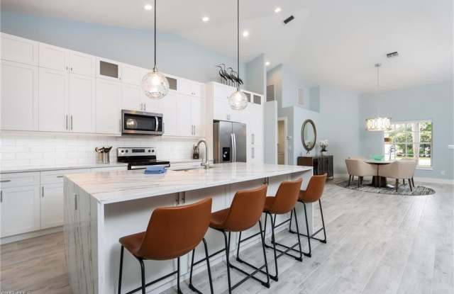 1511 Whispering Oaks Cir lot: 3 photos photos