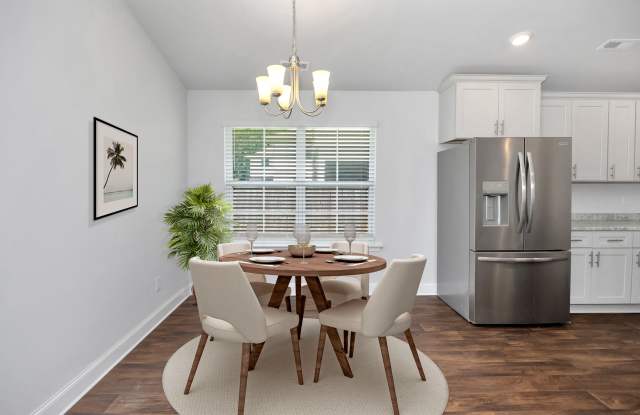 15465 Lapwing Cove Gallery 1