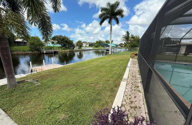 165 DARTMOUTH Drive NW Gallery 3