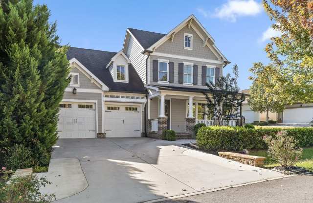 857 Blissfield Court photos photos