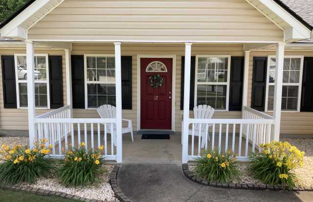 17 Landing Ln photos photos