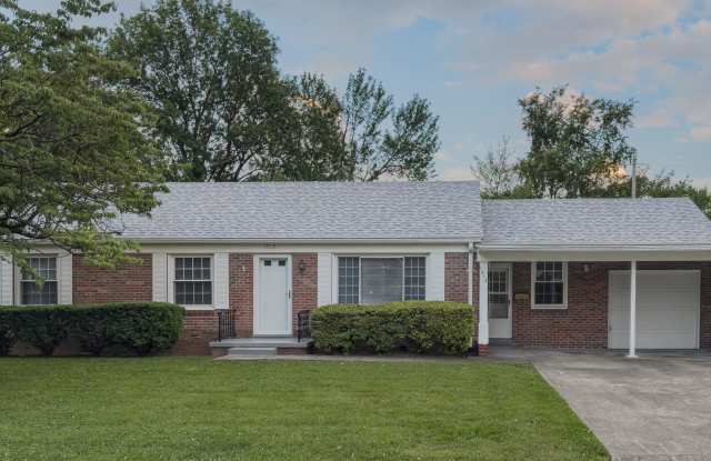 1512 Ford Ave photos photos
