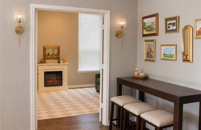 4015 Dunlap Loop Gallery 3