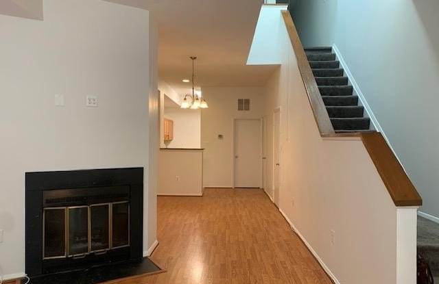 918 STUBBLEFIELD LANE photos photos