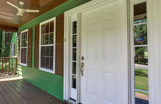 115 Hubbard Drive Gallery 2