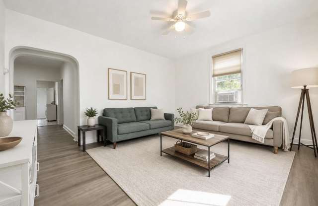 446 MELLON Street SE photos photos 446 MELLON Street SE photos photos