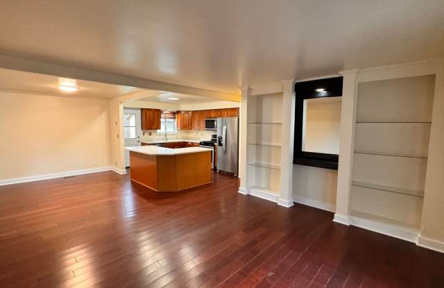 3 Bedroom Rambler with Mother-In-Law Suite photos photos 3 Bedroom Rambler with Mother-In-Law Suite photos photos