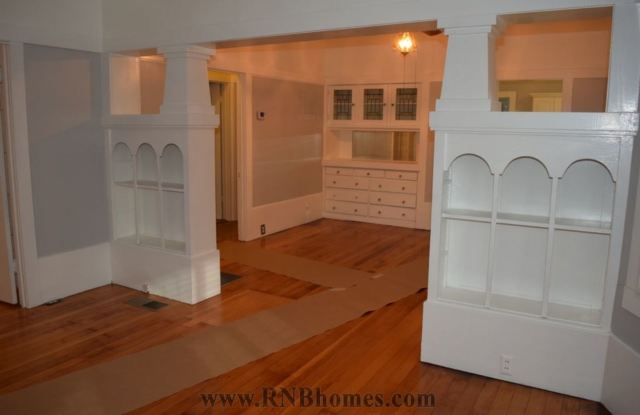 1121 Dolores Way Gallery 4