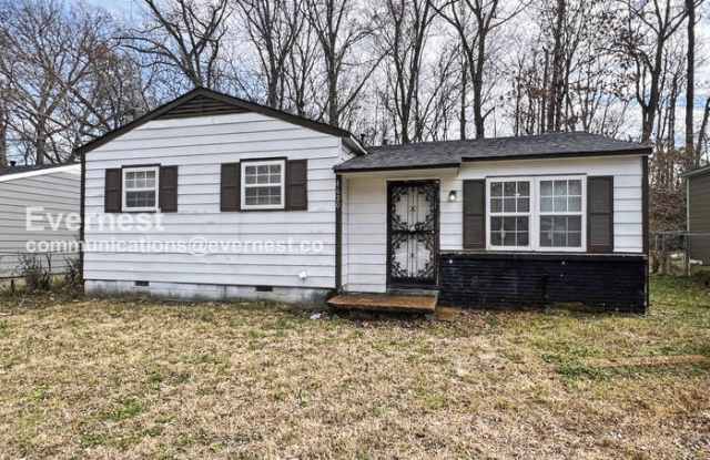 4620 Sunnybrook Street photos photos