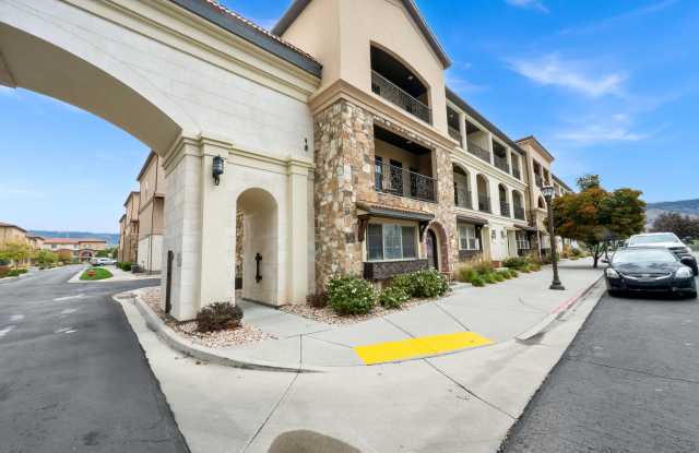 5516 West Parkway West - 5516 Gallery 2