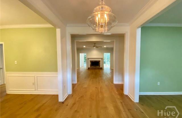 13 Silver Oak Court Gallery 2