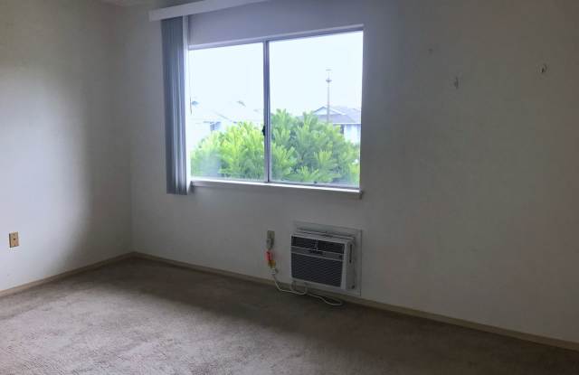 Kumelewai Gardens 1 Bedroom, 1 Bath, 1 Parking Gallery 3