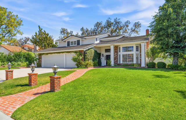 Stunning East Lake Home! photos photos