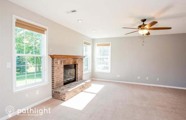 12125 Eddington Place Gallery 3