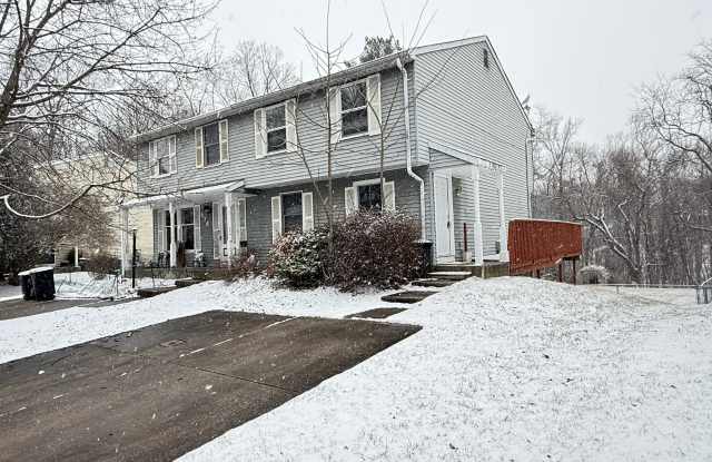 4742 Hawksbury Road photos photos