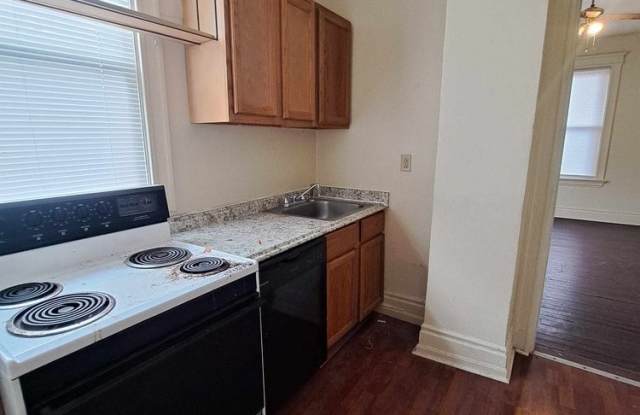 1809 Chase Ave photos photos