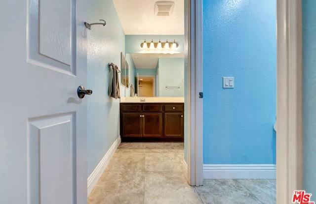 27060 Mountain Willow Lane - 27060 Mountain Willow Lane, Los Angeles County, CA 91387