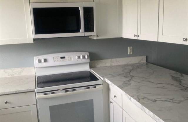 3008 Santa Barbara Boulevard unit: A Gallery 4