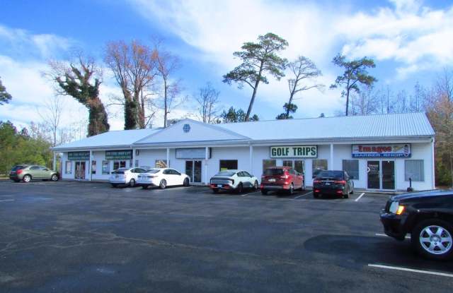 38555 DUPONT BLVD unit: 3 photos photos