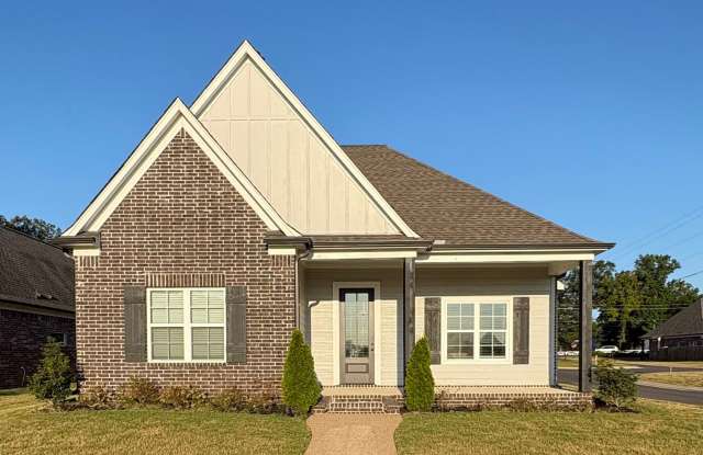 7291 Crosswinds Blvd photos photos