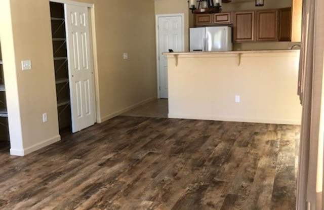 3bd/2ba Single Family in Honokowai photos photos 3bd/2ba Single Family in Honokowai photos photos