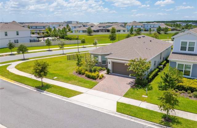 13270 PANAMA BEACH Court Gallery 1