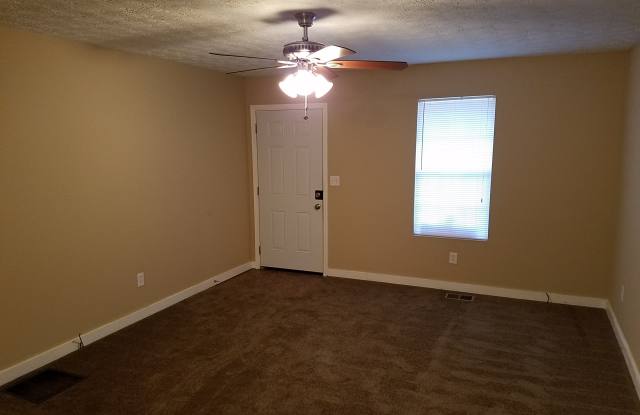 1219 Old Conley Gallery 4
