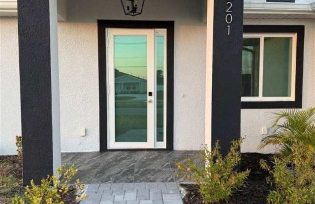 2201 Kismet Parkway E photos photos