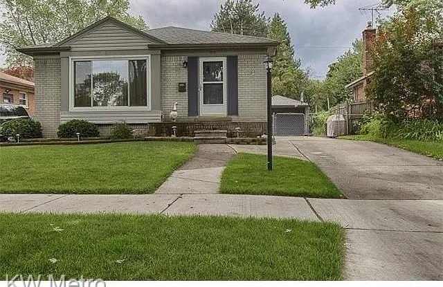 173 Elmsford Drive photos photos
