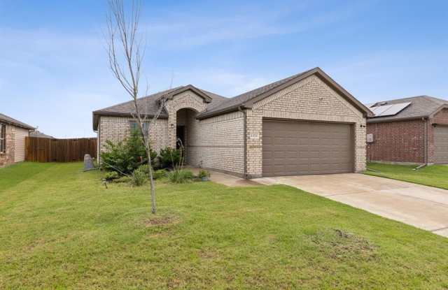1432 Warringwood Drive photos photos