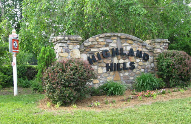 307 Oak Grove Road photos photos