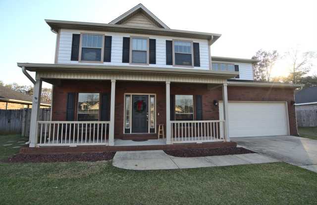 3060 Crown Creek Cir Gallery 1