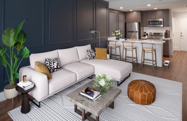 Fitz photos photos
