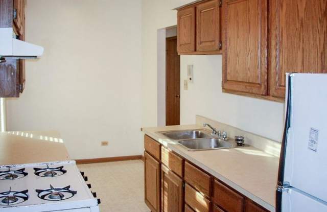 621 West Melrose photos photos