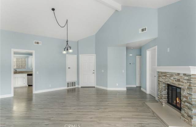 24324 Sage Court - 24324 Sage Court, Laguna Hills, CA 92653