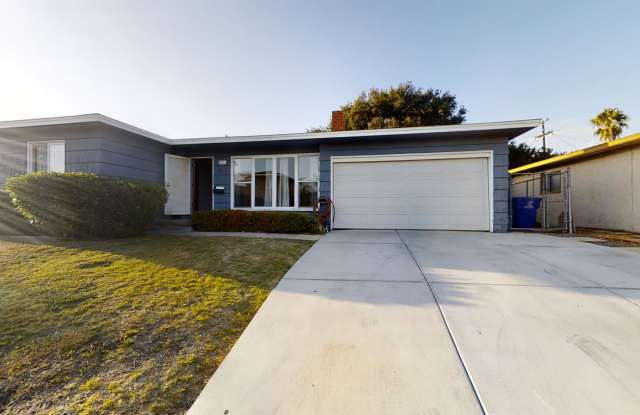 6182 Dorothy Dr Gallery 2