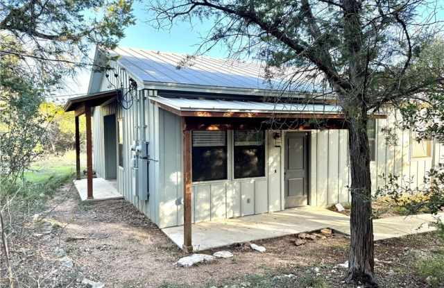 290 Hugo Road photos photos