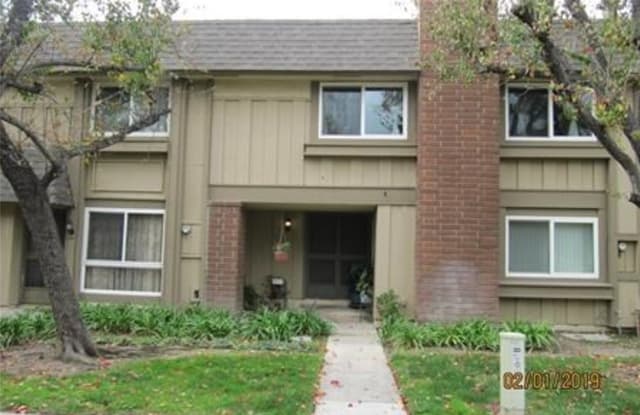 938 S Pearwood Lane - 938 South Pearwood Lane, Anaheim, CA 92806
