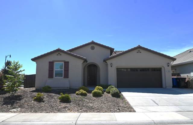Resident Benefit Package Property Gallery 1