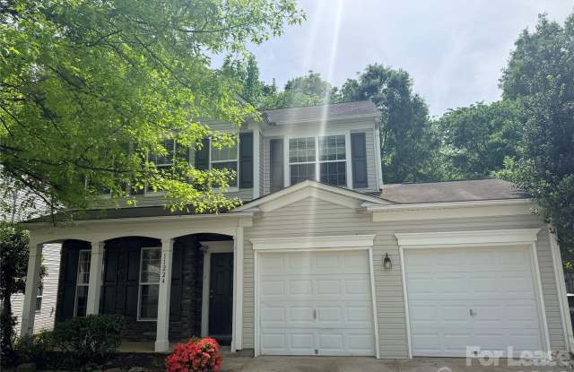 11224 Cypress View Drive photos photos