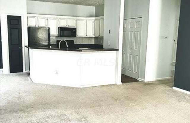 3560 Fishinger Mill Drive Gallery 3