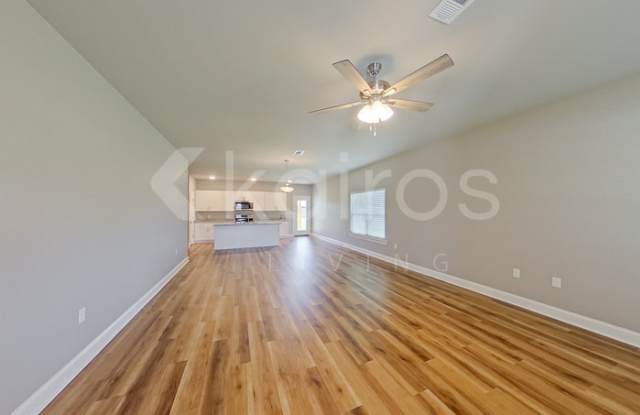 13724 Willowmore Dr Gallery 4