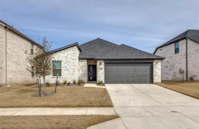 710 Tidal Drive photos photos