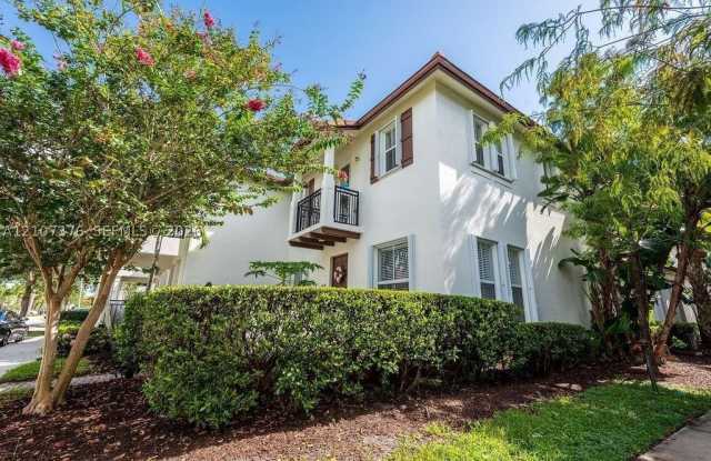 4654 Monarch Way Gallery 4