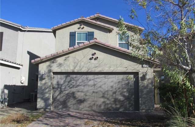 5730 Casa Branca Street photos photos