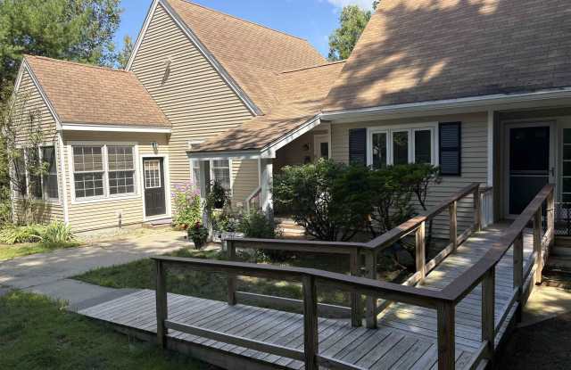 19 Cross Country Lane Gallery 4